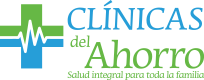 Clínicas del Ahorro