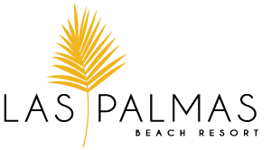 Las Palmas Residences