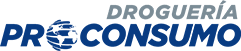 Droguería Proconsumo
