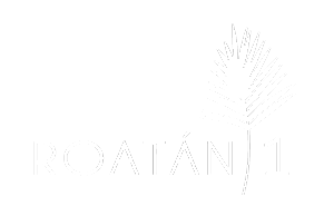 Roatán 1